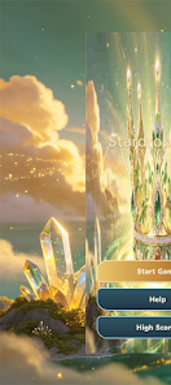 Imagen 0 para Stardrop FVN