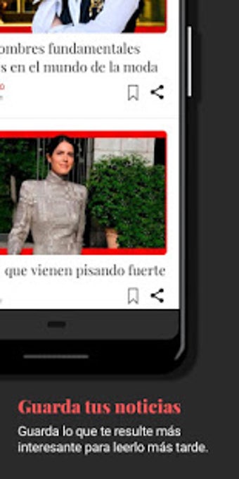 Imagen 3 para Vanitatis