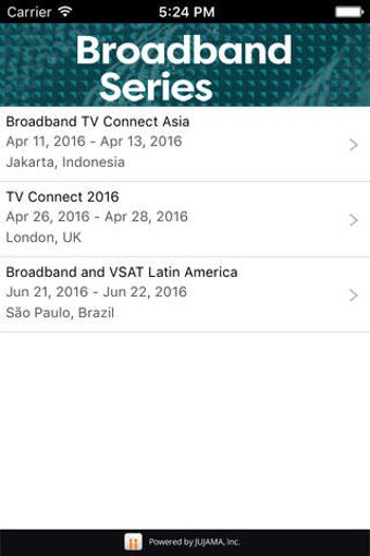 Image 0 for Broadband & TV Connect Se…