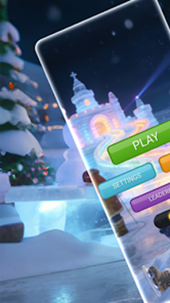 Image 0 for MVey MiKhief Wn