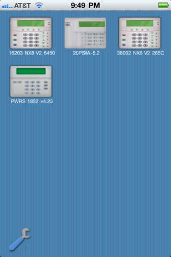 Imagen 0 para ipFob