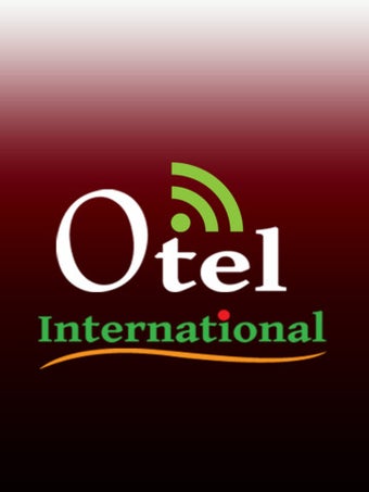 Image 0 for OTEL International