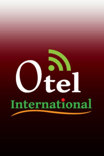 Image 1 for OTEL International