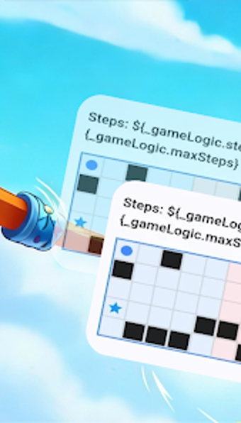 Image 0 for TwinGlance