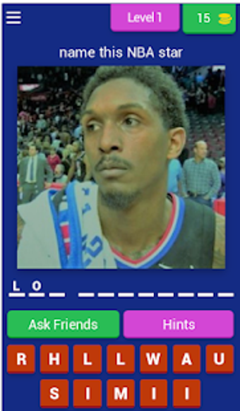 Image 0 for 2k20 : NBA Revolution