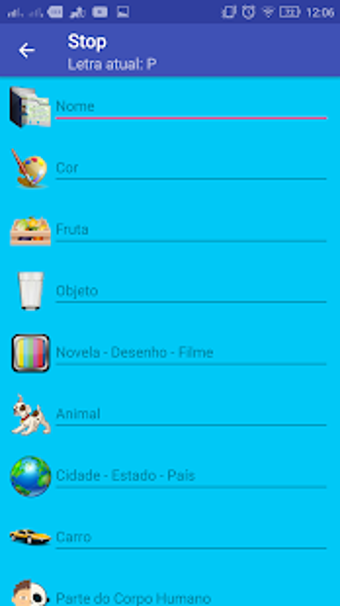 Imagen 3 para Stop