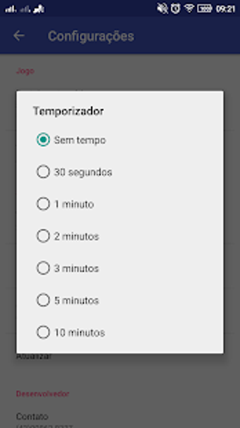 Imagen 2 para Stop