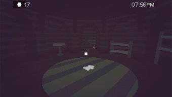 Imagen 0 para Pilfer