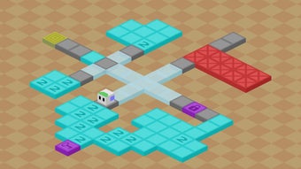 Image 0 for Isotiles 2