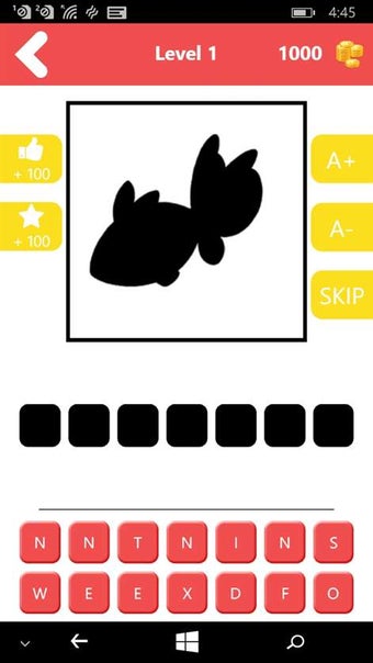 Image 3 for Pokemon Quiz For Pokemon …