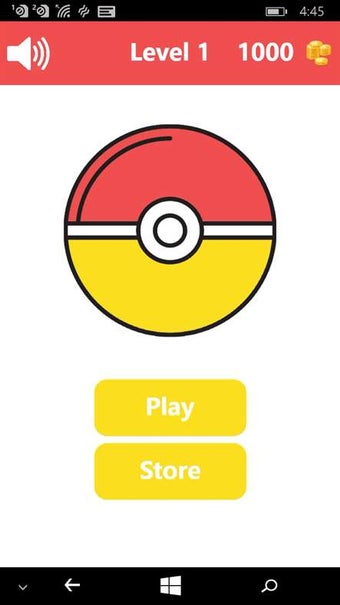 Image 2 for Pokemon Quiz For Pokemon …