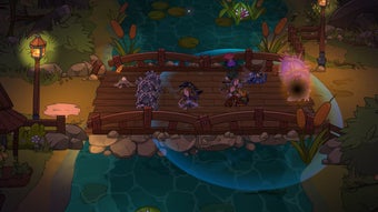 Imagen 0 para Transformice Adventures