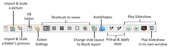 Imagen 0 para InsertPicture for PowerPo…