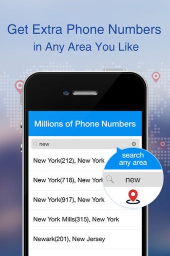 Imagen 0 para Telos Free Phone Number &…