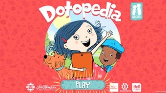 Imagen 0 para Dotopedia
