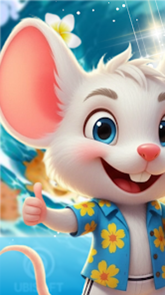 Image 0 for Blitz Airship