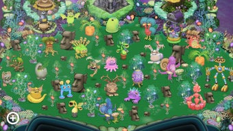 Image 4 for My Singing Monsters
