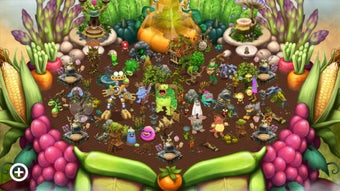 Image 3 for My Singing Monsters