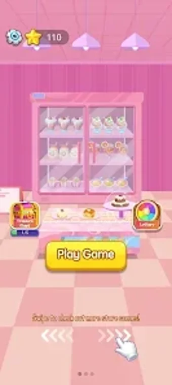 Image 0 for Crate Master:3D Sorting P…