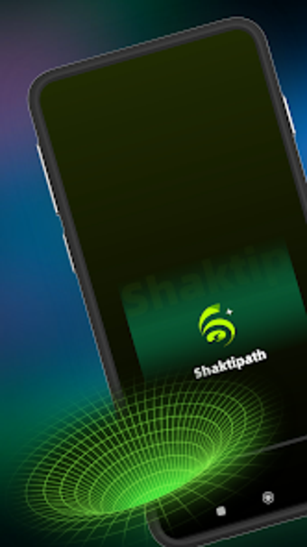 Image 0 for Shaktipath