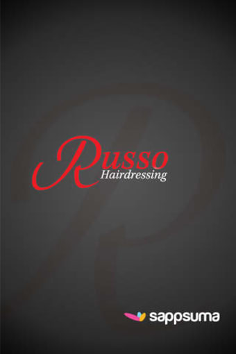 Image 0 for Russo's Hair