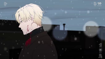 Imagen 0 para 3 Lines of a Delta