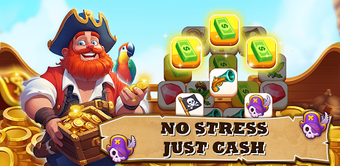 Image 0 for Tile Adventure: Pirate Ma…