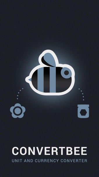 Imagen 0 para Convertbee - Unit Convert…