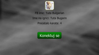 Imagen 0 para Ne ljuti se covece