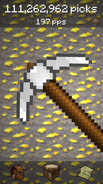 Imagen 0 para PickCrafter for Windows 1…