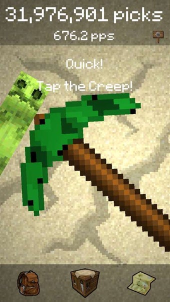 Imagen 1 para PickCrafter for Windows 1…