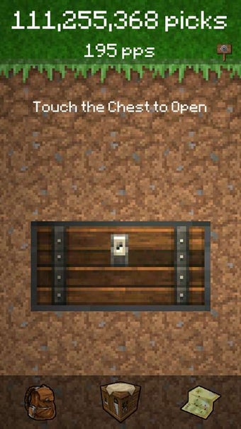 Imagen 0 para PickCrafter for Windows 1…