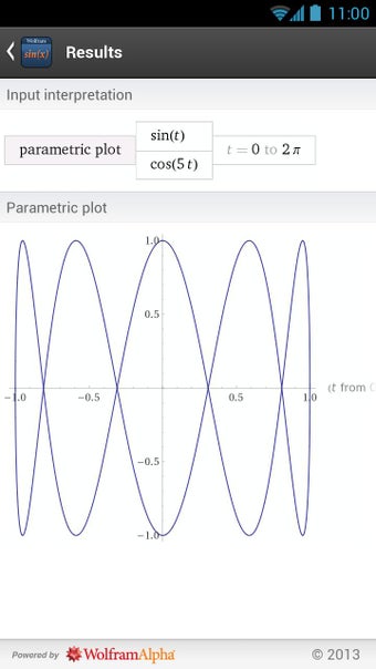 Imagen 1 para Precalculus Course Assist…