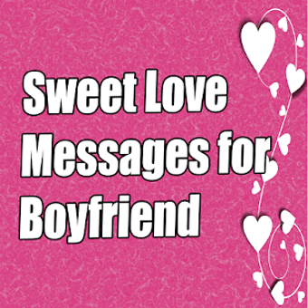 Image 0 for Deep Love Messages for Bo…