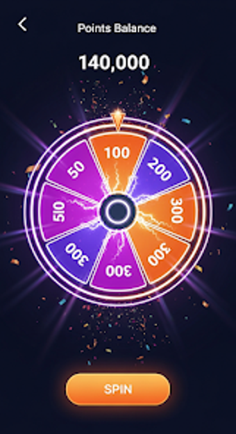 Image 0 for FireSend