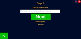 Image 0 for AutoBootDisk