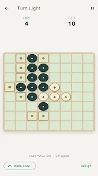 Imagen 0 para GG567Dominion