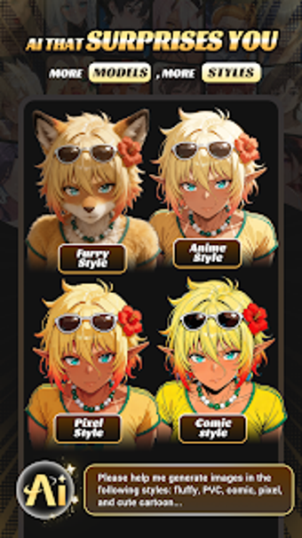 Imagen 0 para Render:AI Image Video