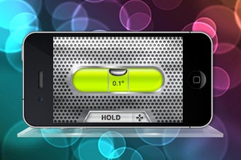 Imagen 0 para Balancing Bubble Lite HD