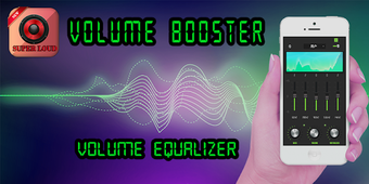 Image 2 for 400 High Volume Booster (…