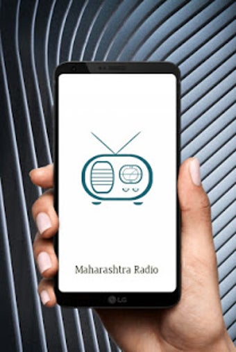 Image 1 for Maharashtra Radio Live | …