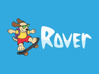 Imagen 0 para Rover - The Safe Browser …