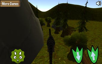 Imagen 0 para Dino Sim