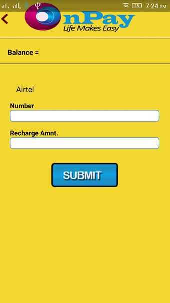 Image 1 for OnPayMax