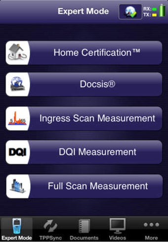 Image 0 for DSAMobile Prem