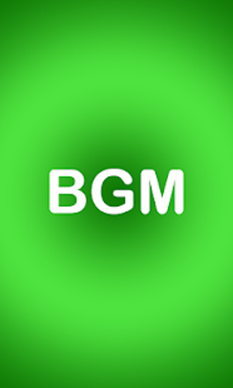 Image 0 for B Grade Movie