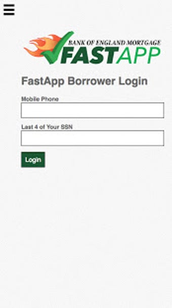 Imagen 3 para Bank of England Mortgage …