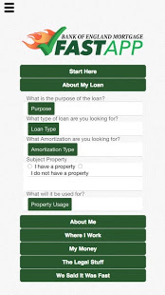 Imagen 1 para Bank of England Mortgage …