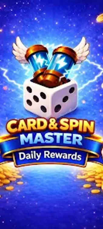 Imagen 0 para Card  Spin Master - Rewar…