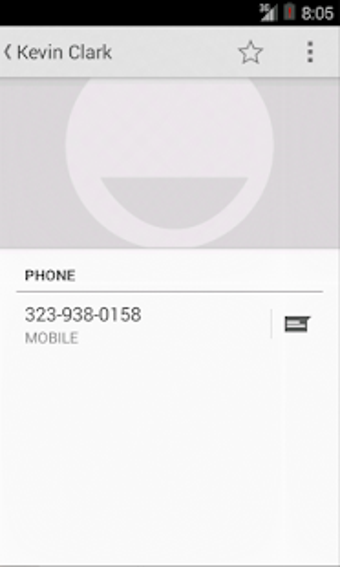 Image 3 for Free SMS El Salvador
